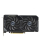 ASUS GeForce RTX 4060 Ti Dual OC SSD 8GB GDDR6 - 1226942 - zdjęcie 3